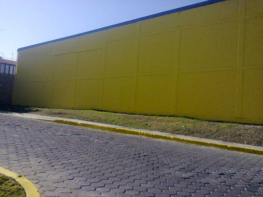 Trabajo terminado