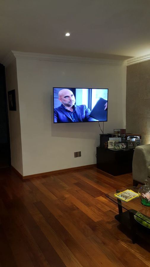 Trabajos de Tablaroca