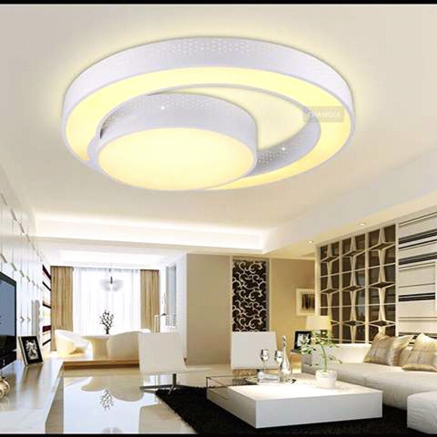 Trabajos de Tablaroca