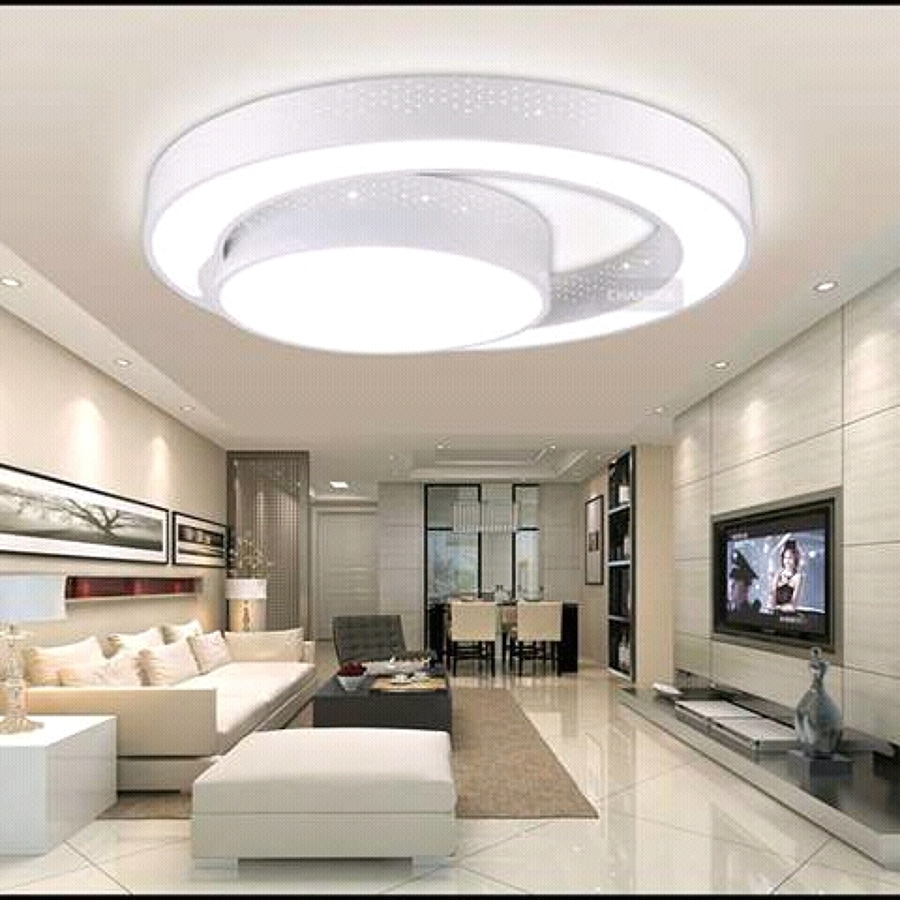 Trabajos de Tablaroca