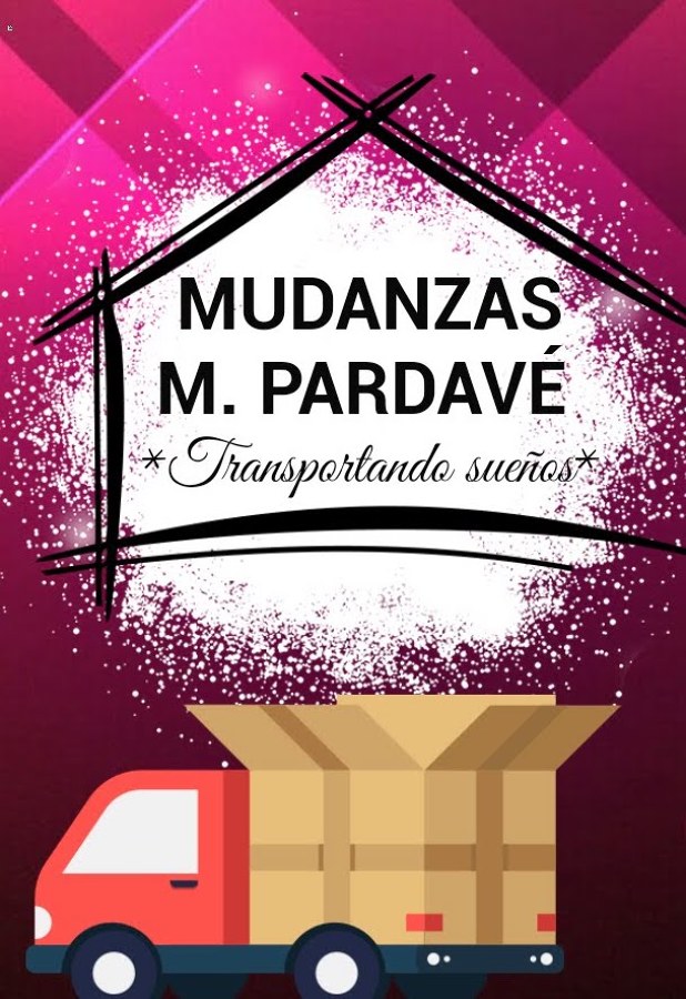 Transportando Sueños.