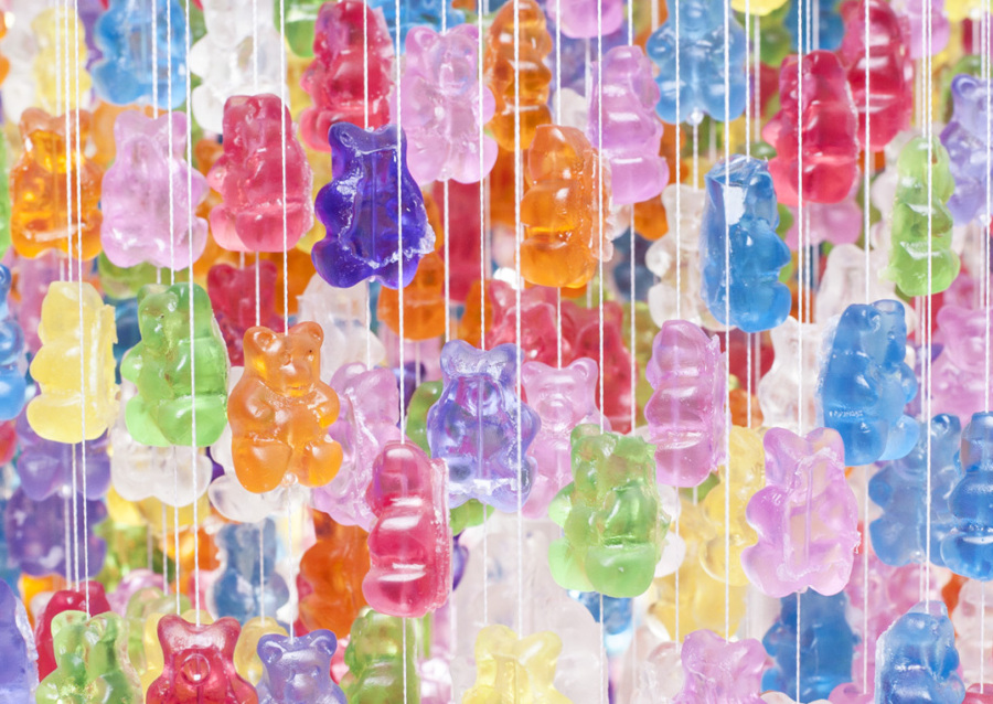 tumblr_megk2qiHSM1rev37io4_12801-1024x727