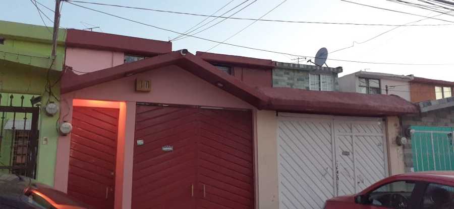 UBICACIÓN DE CÁMARA 4