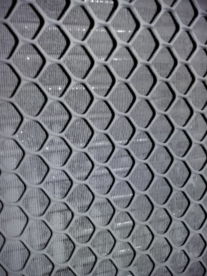 UNIDAD SIN MANTENIMIENTO