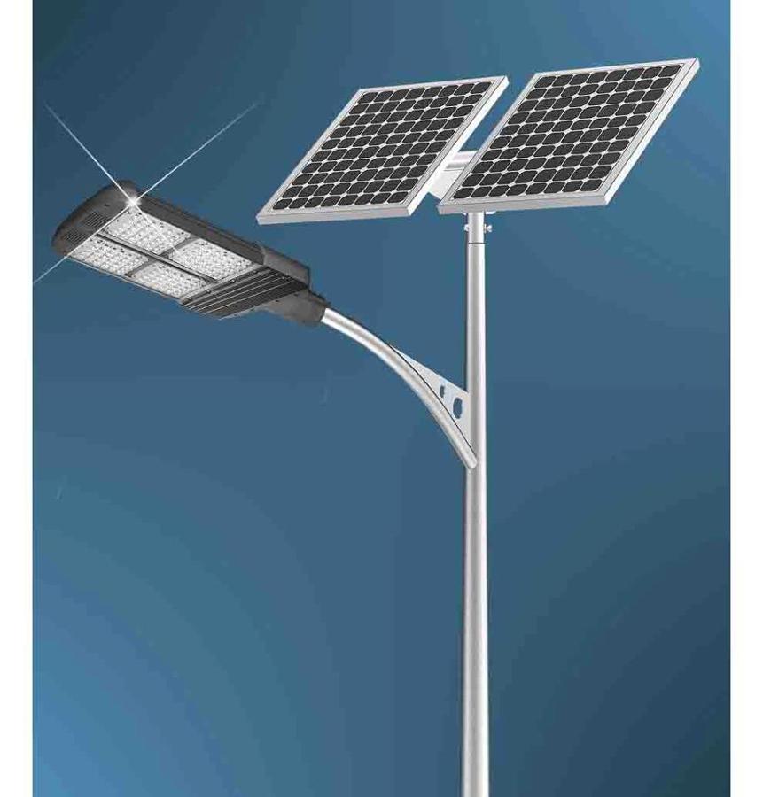 urban leds