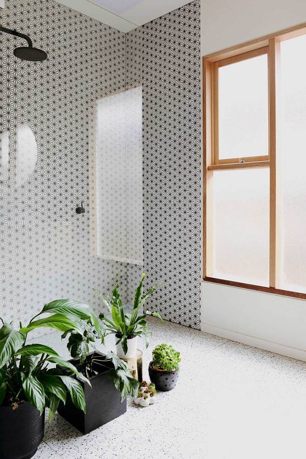 9 Baños Que Debes Ver antes de Remodelar el tuyo | Ideas Remodelación Baño