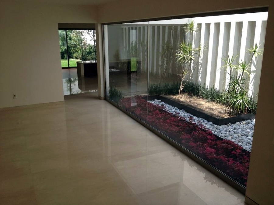 Foto: vestÃbulo principal. de xanti arquitectos #11239 habitissimo