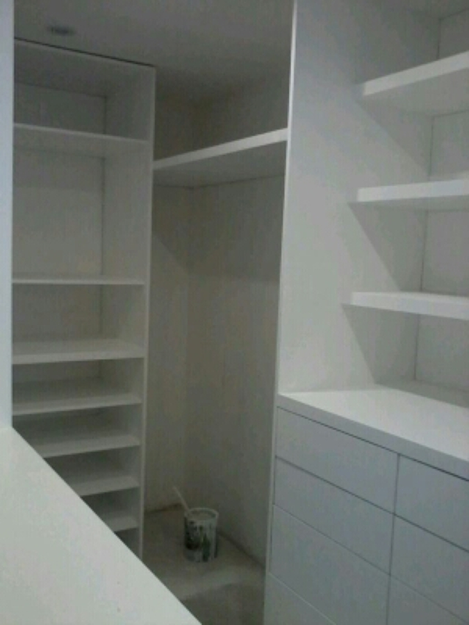 Vestidor