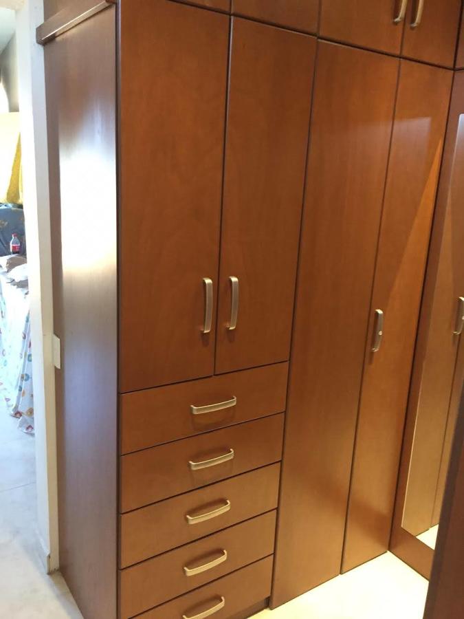 vestidor