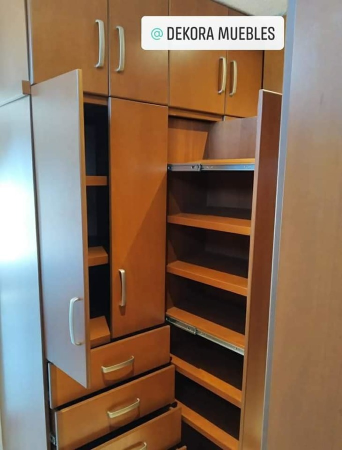 Vestidor