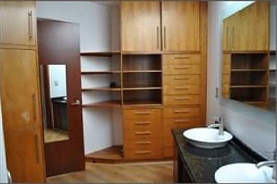 VESTIDOR