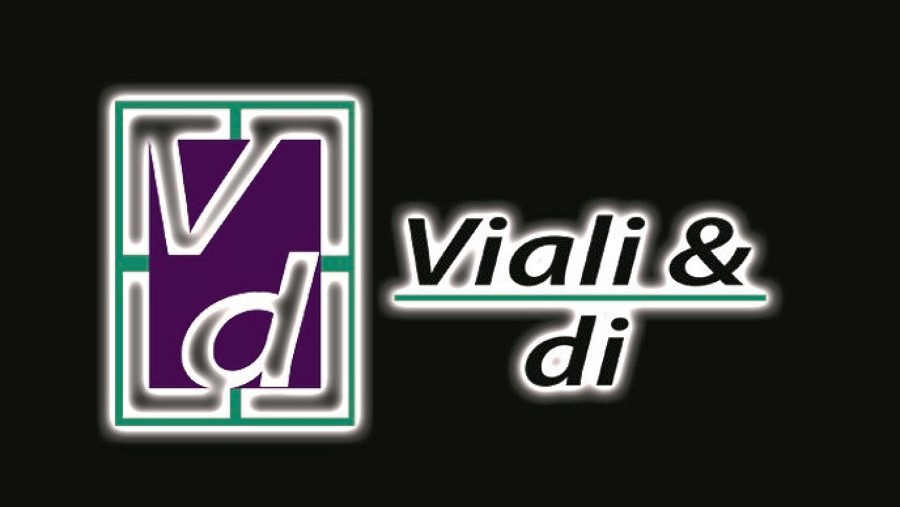 Viali&Di