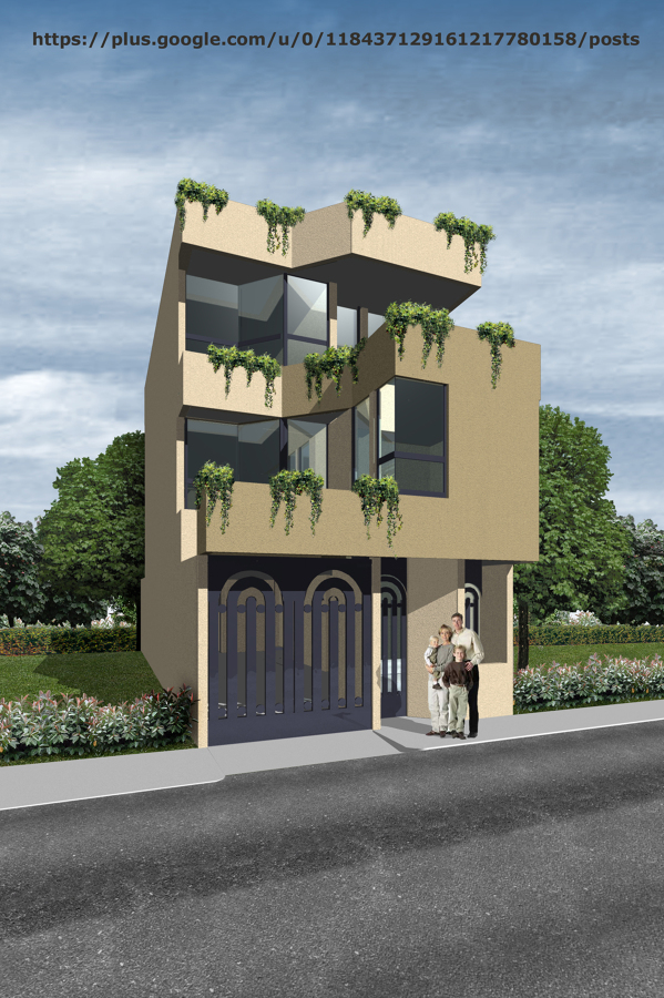 VILLA CONEJOS 