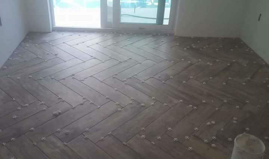 vitro piso imitacion madera