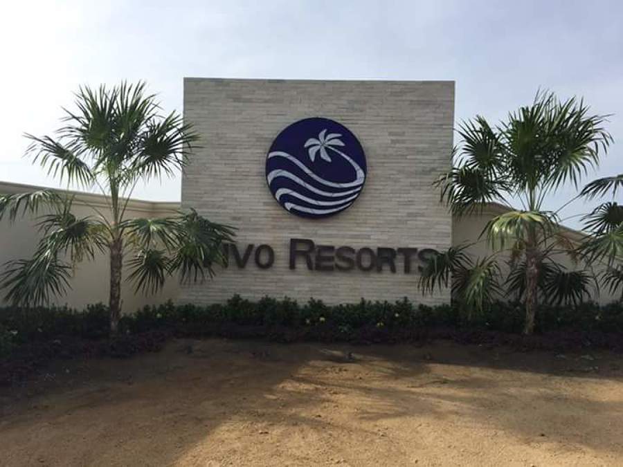 Vivo Resorts