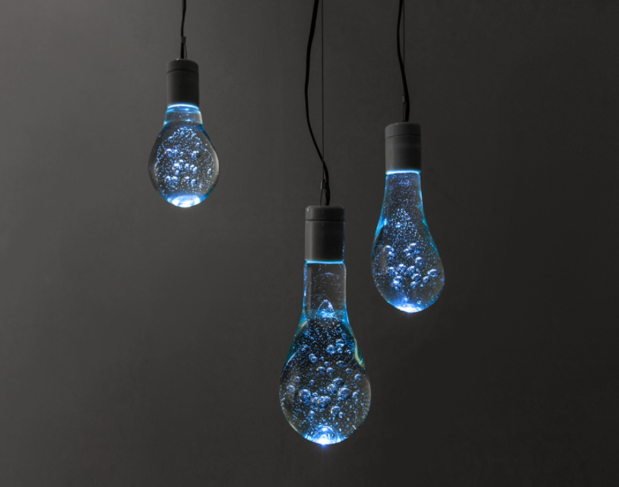 water-balloon-light-bulbs-by-torafu-architects-designboom-011