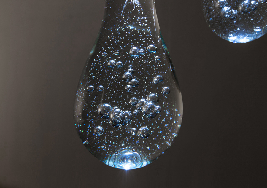 water-balloon-light-bulbs-by-torafu-architects-designboom-021