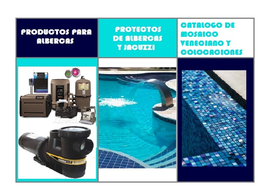 WWW.AQUAINOVA.COM
