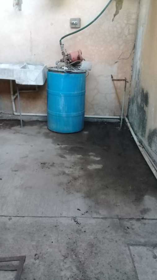 Zotehuela