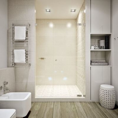 Ideas y Fotos de Baños para Inspirarte - Habitissimo