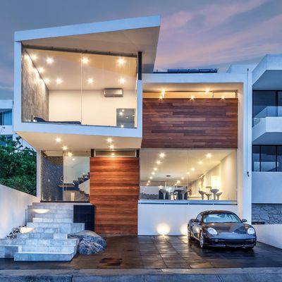 Ideas de Impermeabilización para Inspirarte - habitissimo