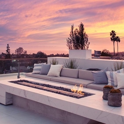 Ideas de Patio y Jardín para Inspirarte - habitissimo