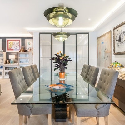 Ideas de Remodelación Cocina para Inspirarte - habitissimo