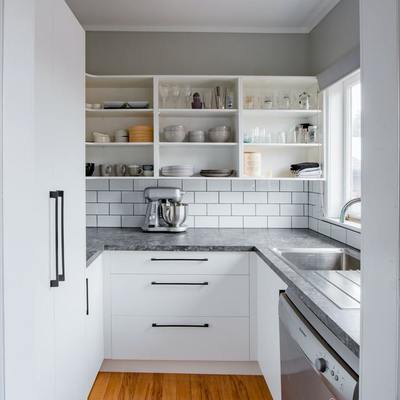 Ideas de Remodelación para Inspirarte - Página 3 - habitissimo