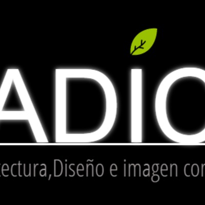 ARQUITECTURA ,DISEÑO E IMAGEN COMERCIAL CUERNAVACA