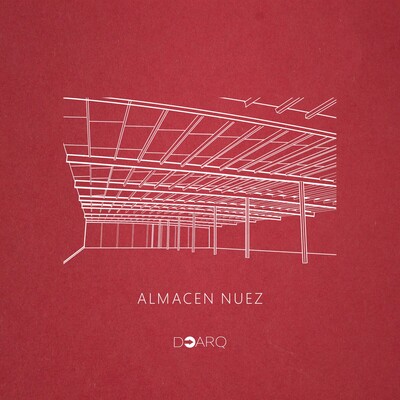 ALMACEN NUEZ
