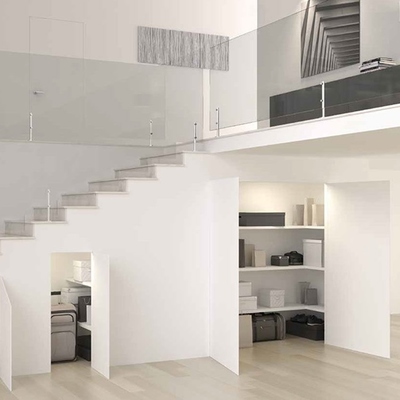 Ideas y Fotos de Closets y Vestidores para Inspirarte - habitissimo