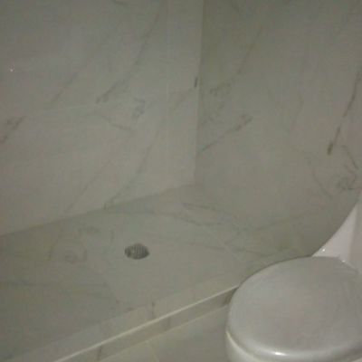 Proyectos gaytan