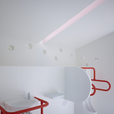 Ideas y Fotos de Baños para Inspirarte - Habitissimo