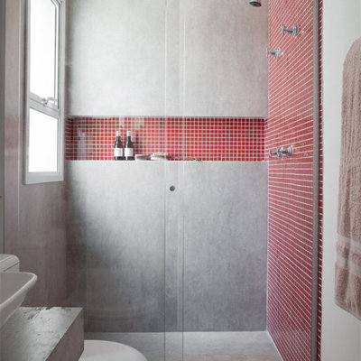 Cotización albañiles online habitissimo