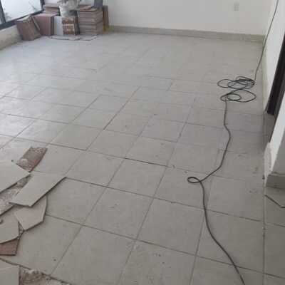 SERVICIOS INSTALADOS EN CDMX