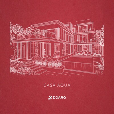 CASA AQUA