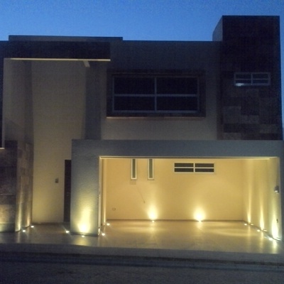 Ideas de casas para inspirarte habitissimo