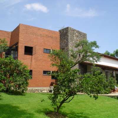 CASA G