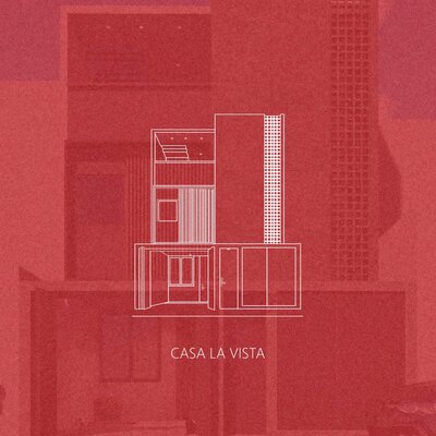 Residencia Vista a la Catedral