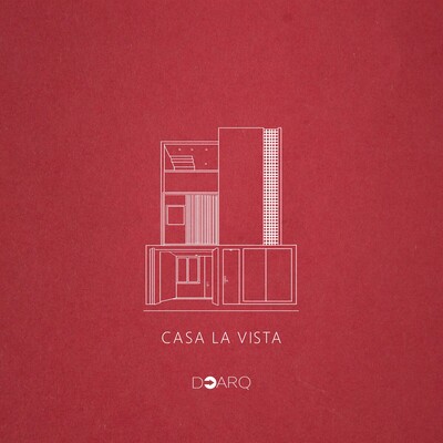 Residencia Vista a la Catedral