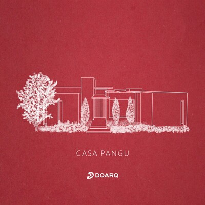 CASA PANGU