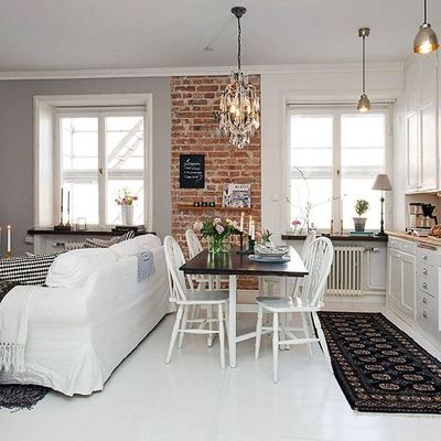 Cotización construir casa pequeña online habitissimo Casas moderna pequeñas en potosí