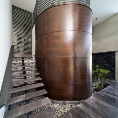 Ideas de construcción alberca para inspirarte página 3 habitissimo