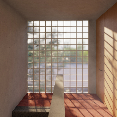 Remodelación Casa LR