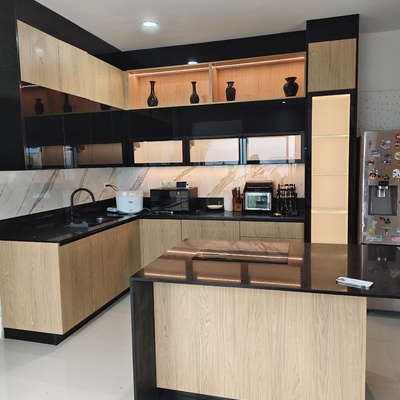 Cocina Basto