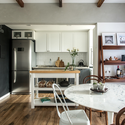 Ideas de remodelación casa para inspirarte habitissimo