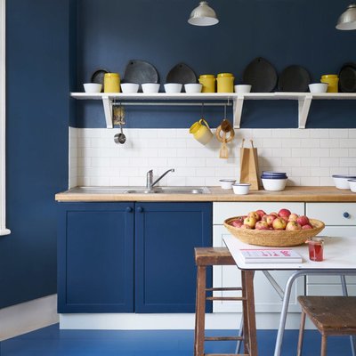 5 cabañas en las que olvidarse del mal tiempo