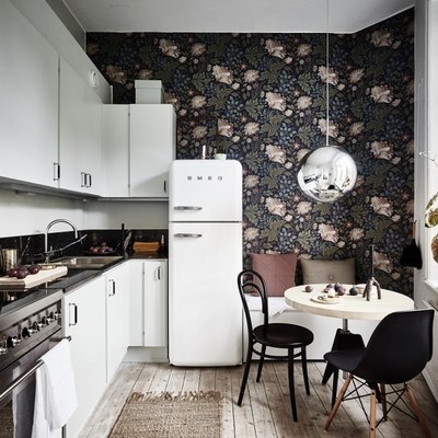 Ideas de remodelación cocina para inspirarte habitissimo