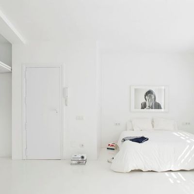 Ideas y Fotos de Construcción para Inspirarte - Habitissimo