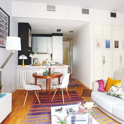 Tu casa, mejor habitissimo